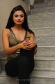 Jayati Guha Photo Shoot Stills