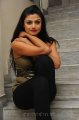 Jayati Guha Photo Shoot Stills