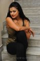 Jayati Guha Photo Shoot Stills