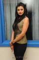 Jayati Guha Photo Shoot Stills