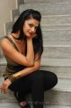 Jayati Guha Photo Shoot Stills