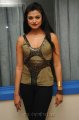 Jayati Guha Photo Shoot Stills