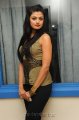 Jayati Guha Photo Shoot Stills