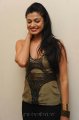 Jayati Guha Photo Shoot Stills