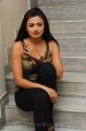 Jayati Guha Photo Shoot Stills