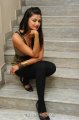 Jayati Guha Photo Shoot Stills