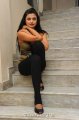 Jayati Guha Photo Shoot Stills