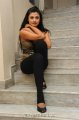 Jayati Guha Photo Shoot Stills