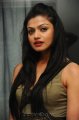 Jayati Guha Photo Shoot Stills