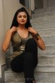 Jayati Guha Photo Shoot Stills