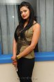 Jayati Guha Photo Shoot Stills