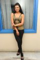 Jayati Guha Photo Shoot Stills