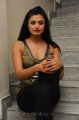 Jayati Guha Photo Shoot Stills