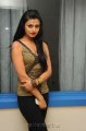 Jayati Guha Photo Shoot Stills