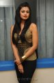 Jayati Guha Photo Shoot Stills