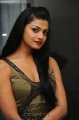 Jayati Guha Photo Shoot Stills