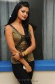 Jayati Guha Photo Shoot Stills