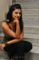 Jayati Guha Photo Shoot Stills