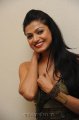 Jayati Guha Photo Shoot Stills