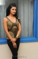 Jayati Guha Photo Shoot Stills