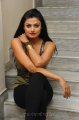 Jayati Guha Photo Shoot Stills