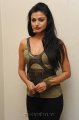 Jayati Guha Photo Shoot Stills