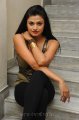 Jayati Guha Photo Shoot Stills