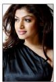 Actress Jayati Guha Hot Photoshoot Stills