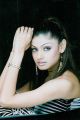 Actress Jayati Guha Latest Hot Photoshoot Stills