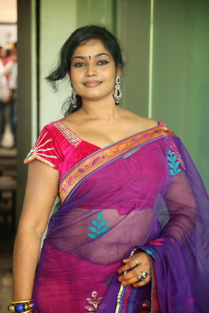 Picture 756847 | Telugu Cinema Supporting Actress Ja   yavani ..., actress priya bhavani shankar hd photos
