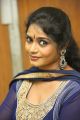 Telugu Actress Jayavani Pictures @ Golden Chance Audio Launch