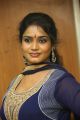 Telugu Actress Jayavani Pictures @ Golden Chance Audio Release