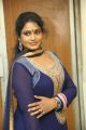 Telugu Actress Jayavani Pictures @ Golden Chance Audio Release