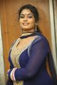 Telugu Actress Jayavani Pictures @ Golden Chance Audio Launch
