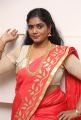 Actress Jayavani Hot Pics @ Intlo Deyyam Naakem Bhayam Trailer Launch
