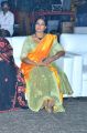 Actress Jayavani Latest Images @ Bharat Ane Nenu Blockbuster Celebrations