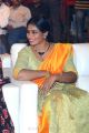Telugu Actress Jayavani Images @ Bharat Ane Nenu Blockbuster Celebrations