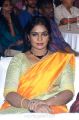 Telugu Actress Jayavani Images @ Bharat Ane Nenu Blockbuster Celebrations