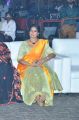Actress Jayavani Images @ Bharat Ane Nenu Blockbuster Celebrations