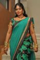 Jayavani Saree Hot Photos @ Minugurulu Audio Launch