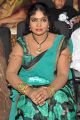 Jayavani Saree Hot Photos @ Minugurulu Audio Launch