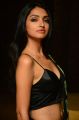 Actress Jazba Singh Hot Photos @ Hippi Movie Pre Release