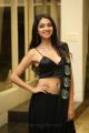 Actress Jazba Singh Hot Photos @ Hippi Pre Release