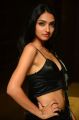 Actress Jazba Singh Hot Photos @ Hippi Movie Pre Release