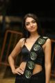 Actress Jazba Singh Hot Photos @ Hippi Pre Release