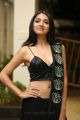 Hippi Movie Actress Jazba Singh Photos