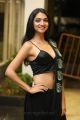 Actress Jazba Singh Hot Photos @ Hippi Pre Release