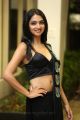 Actress Jazba Singh Photos @ Hippi Movie Pre Release