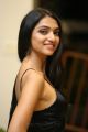 Actress Jazba Singh Hot Photos @ Hippi Movie Pre Release