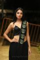 Actress Jazba Singh Hot Photos @ Hippi Pre Release